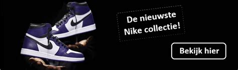 garantie op nike air max|Alles dat je moet weten over Nike schoenen garantie.